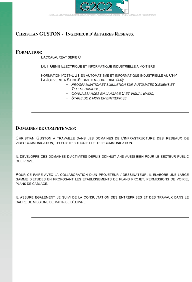 format of resume. Resume+format+download